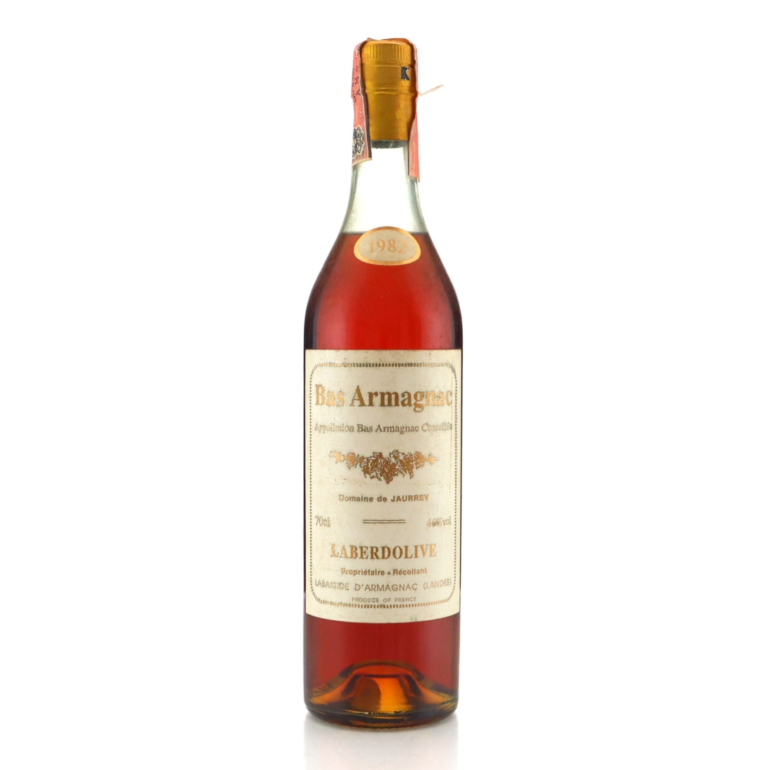 Rémy Martin Napoleon Grande Fine Champagne Cognac Whisky